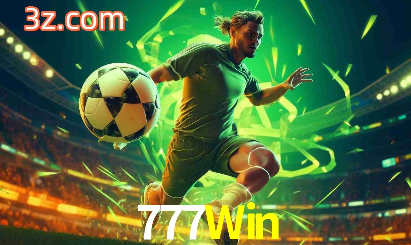 Diversidade Apostas no 777Win