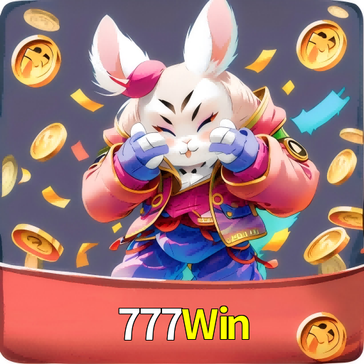 Experiência Imersiva no Cassino Online 777Win